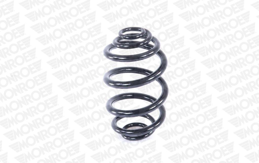 Ressort de suspension (Ressort hélicoïdal) MONROE SN2277