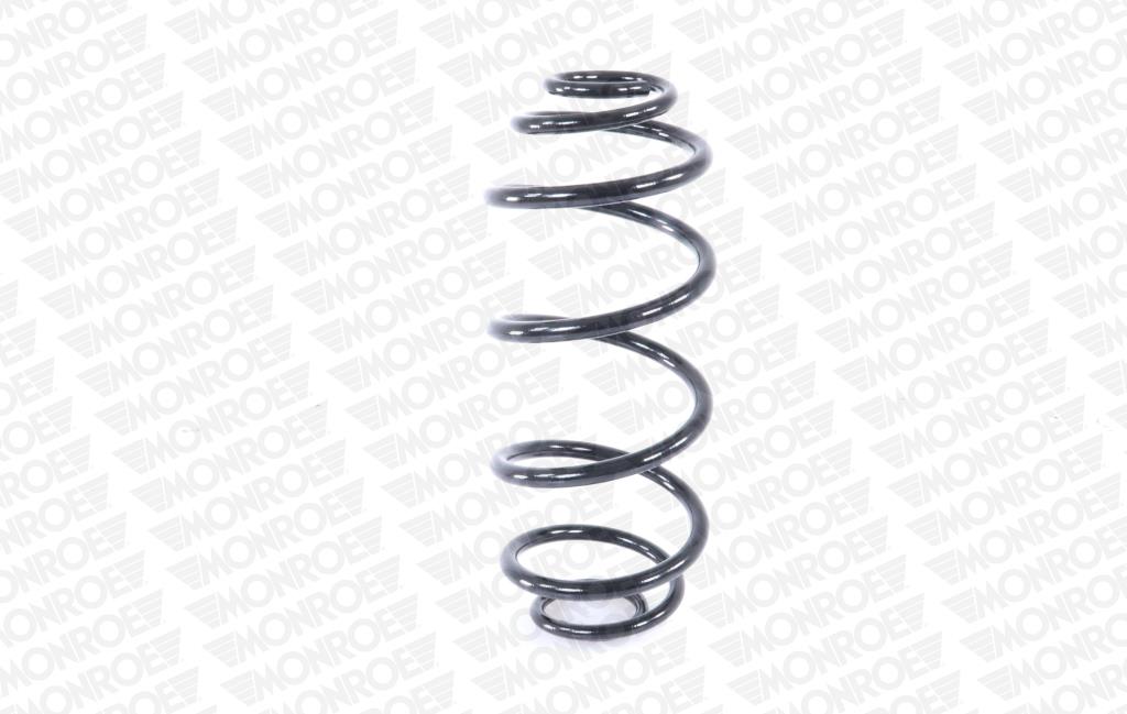 Ressort de suspension (Ressort hélicoïdal) MONROE SN2929