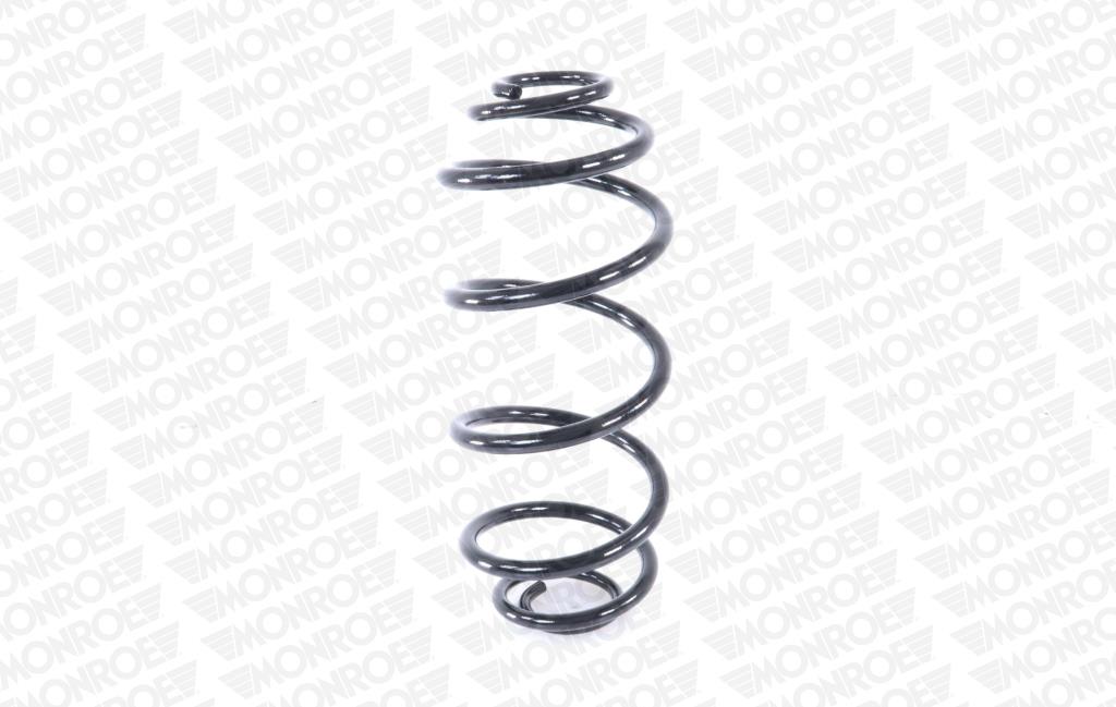 Ressort de suspension (Ressort hélicoïdal) MONROE SN2929