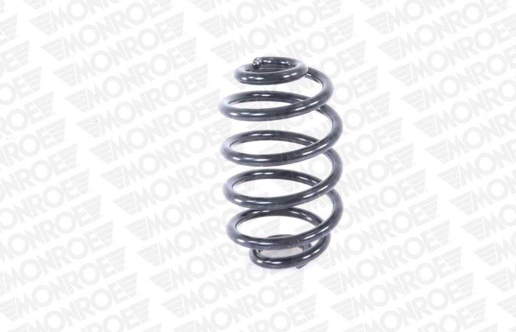 Ressort de suspension (Ressort hélicoïdal) MONROE SP0430