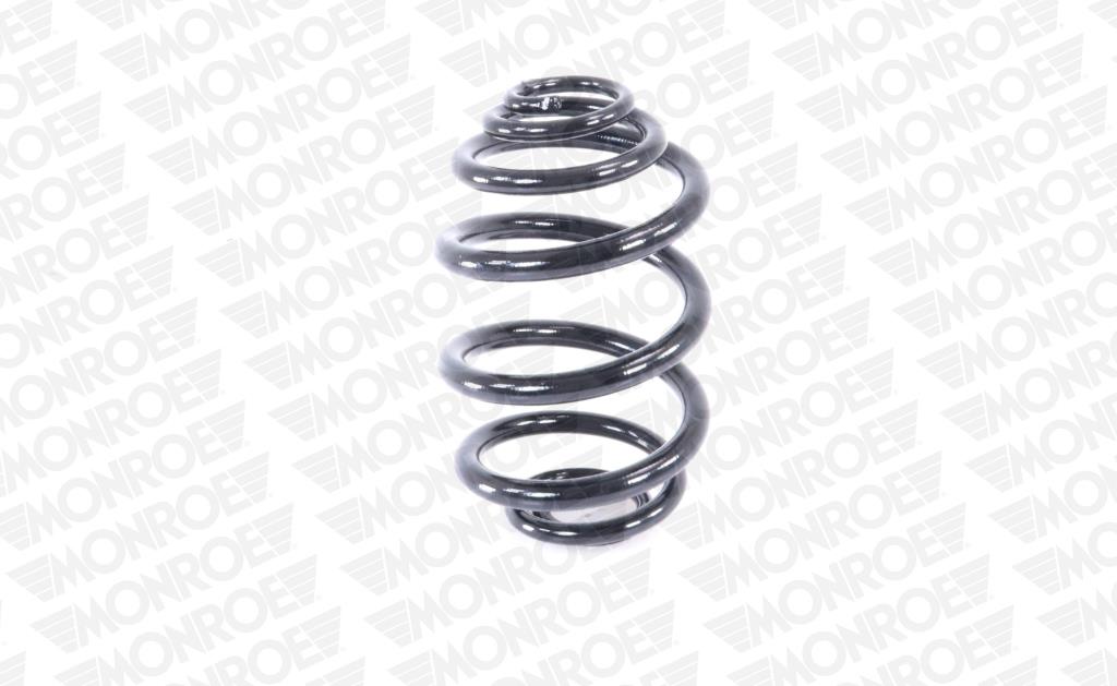 Ressort de suspension (Ressort hélicoïdal) MONROE SP2192