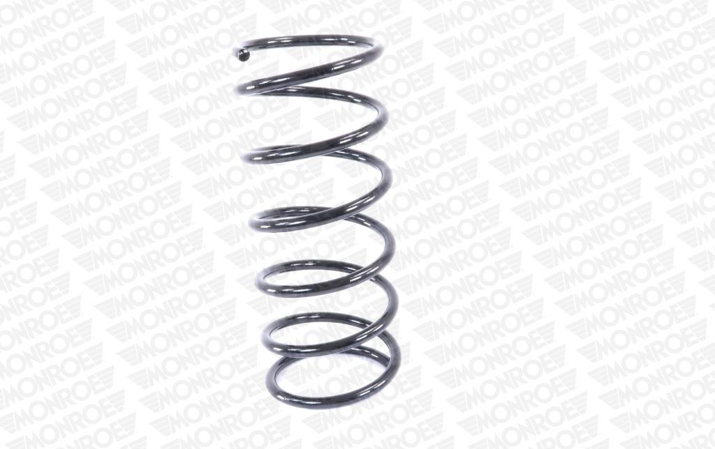 Ressort de suspension (Ressort hélicoïdal) MONROE SP2354