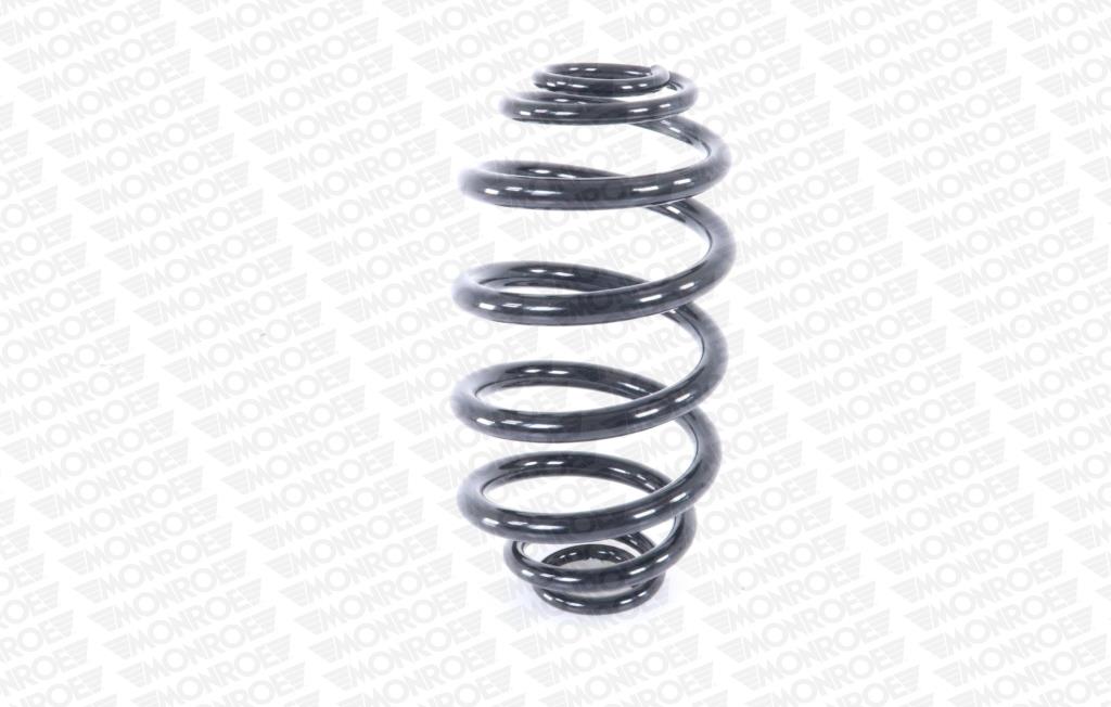 Ressort de suspension (Ressort hélicoïdal) MONROE SP2783