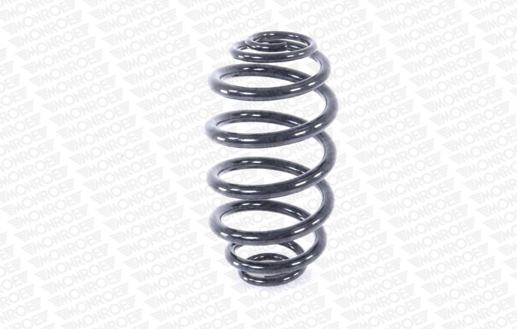 Ressort de suspension (Ressort hélicoïdal) MONROE SP2783