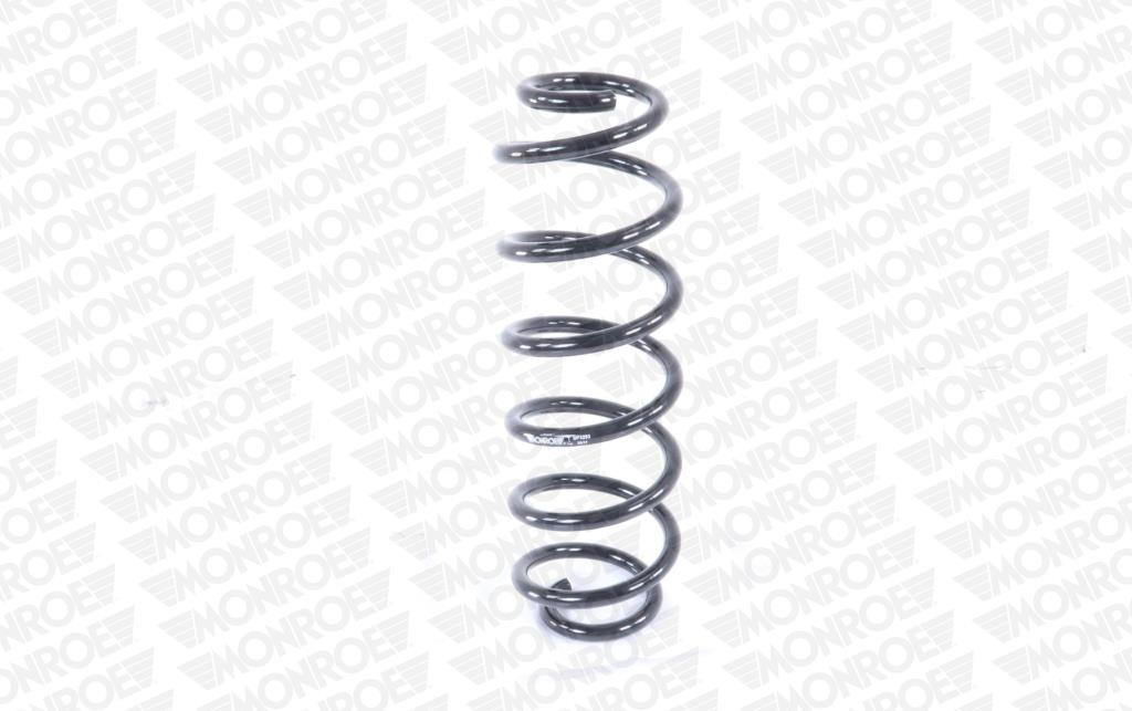 Ressort de suspension (Ressort hélicoïdal) MONROE SP3293