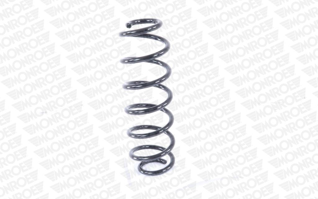 Ressort de suspension (Ressort hélicoïdal) MONROE SP3293