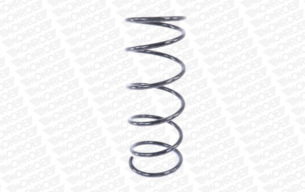 Ressort de suspension (Ressort hélicoïdal) MONROE SP3320