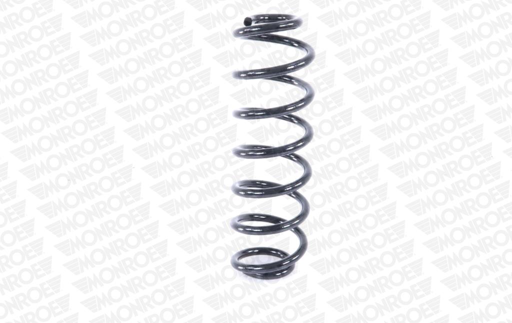 Ressort de suspension (Ressort hélicoïdal) MONROE SP3349