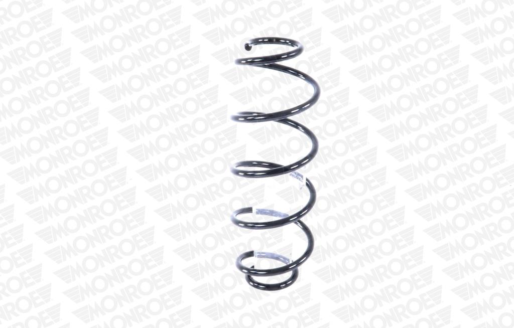 Mola de suspensão MONROE SP3420