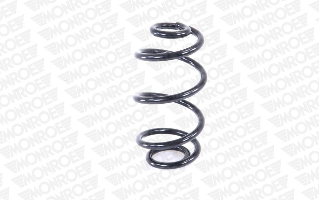Mola de suspensão MONROE SP3440