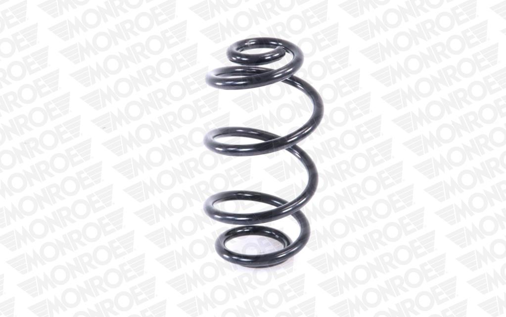 Mola de suspensão MONROE SP3440