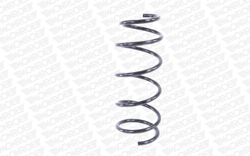 Ressort de suspension (Ressort hélicoïdal) MONROE SP3545