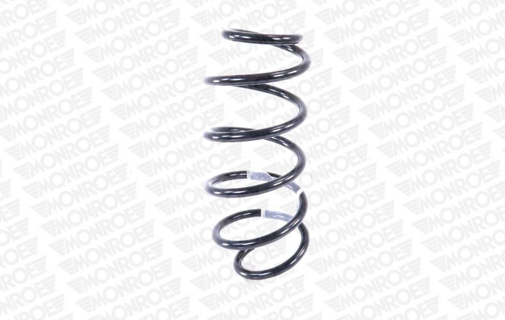 Ressort de suspension (Ressort hélicoïdal) MONROE SP3679