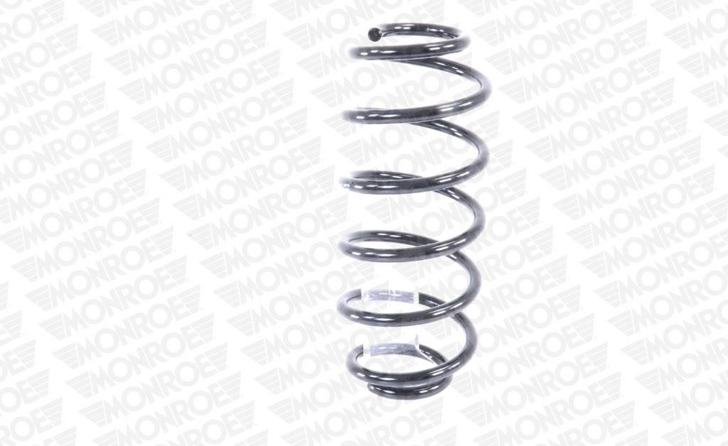Mola de suspensão MONROE SP3716