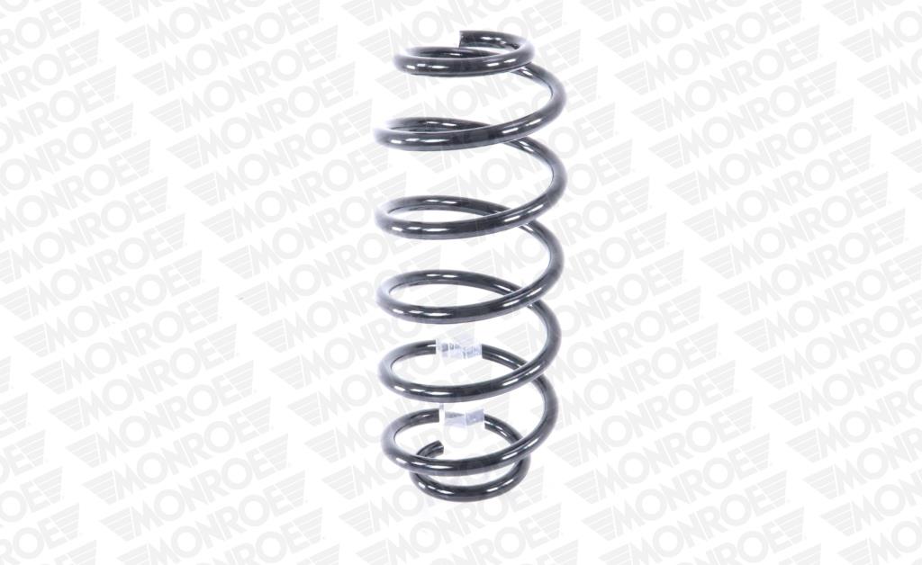 Mola de suspensão MONROE SP3716
