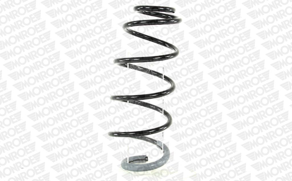 Ressort de suspension (Ressort hélicoïdal) MONROE SP3764