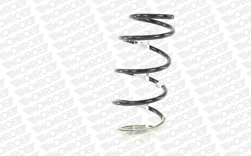 Mola de suspensão MONROE SP3905