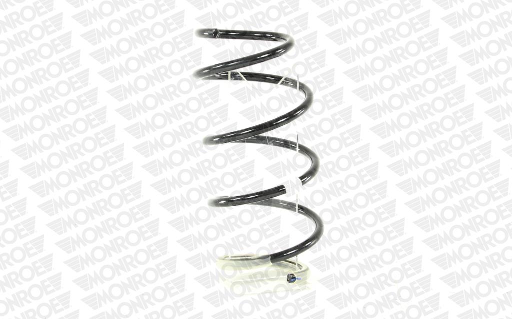 Mola de suspensão MONROE SP3905