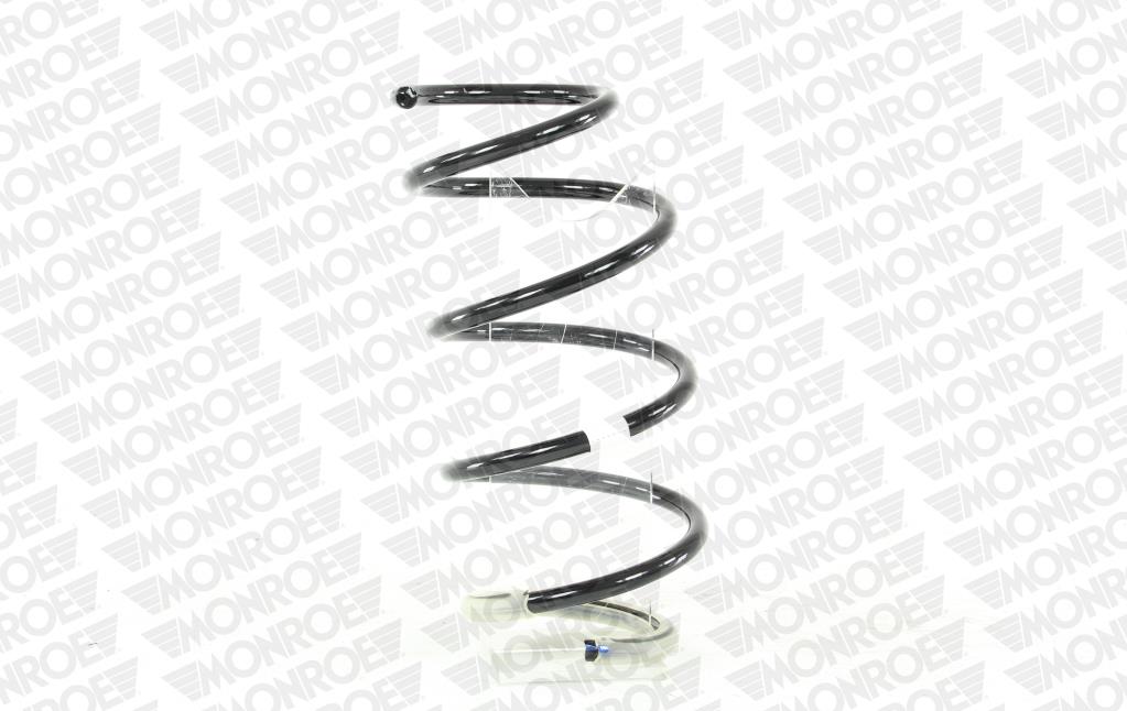 Mola de suspensão MONROE SP3907