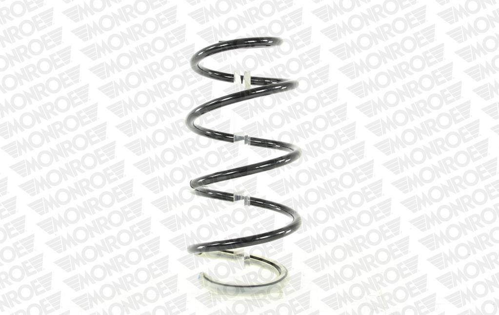 Mola de suspensão MONROE SP3907