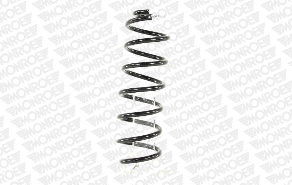 Mola de suspensão MONROE SP3909