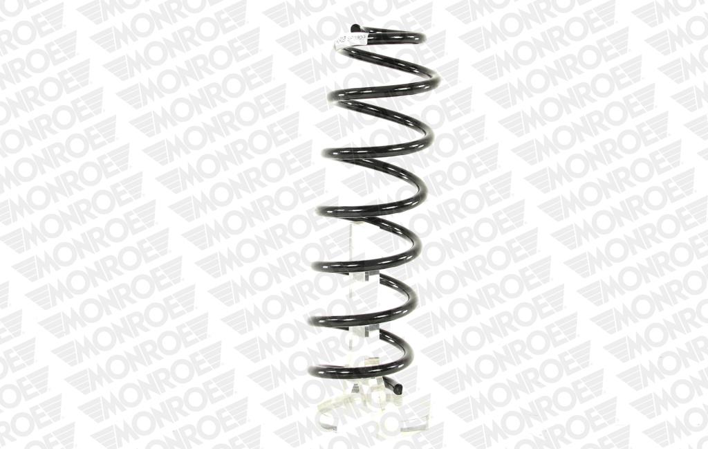 Mola de suspensão MONROE SP3909