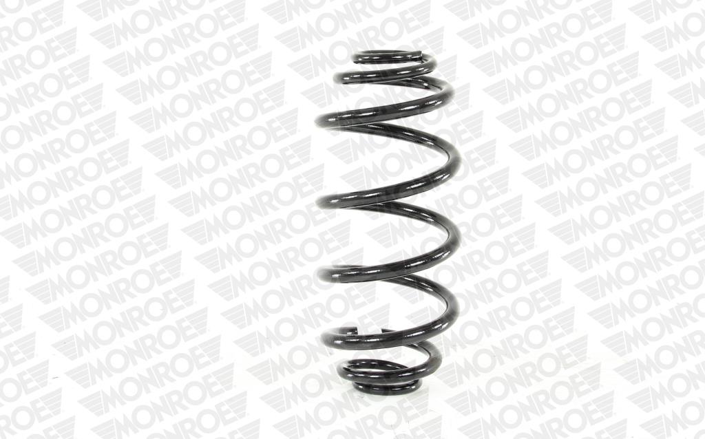 Mola de suspensão MONROE SP3928