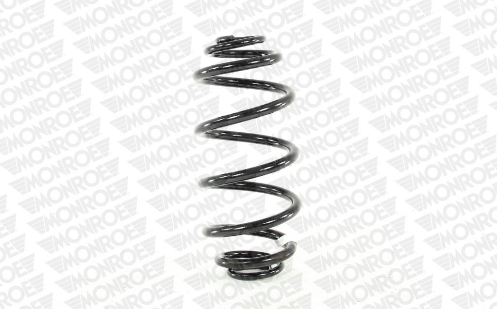 Mola de suspensão MONROE SP3928