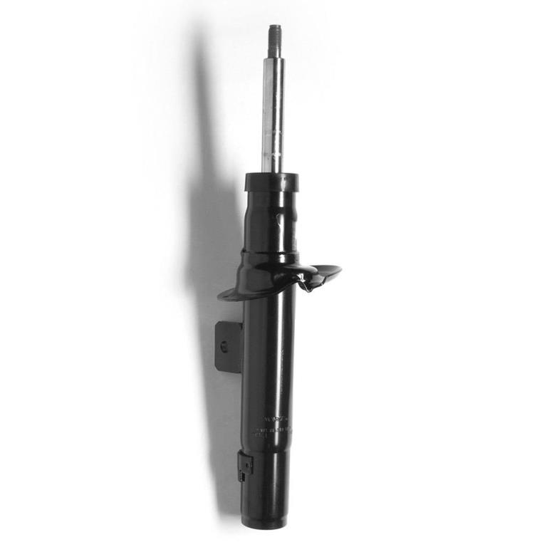 Amortisseur MONROE Original - ref. 11754
