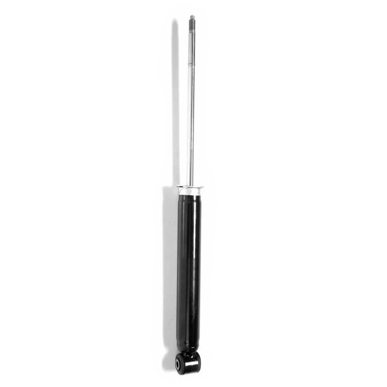 Amortisseurs MONROE Original - ref. 23965