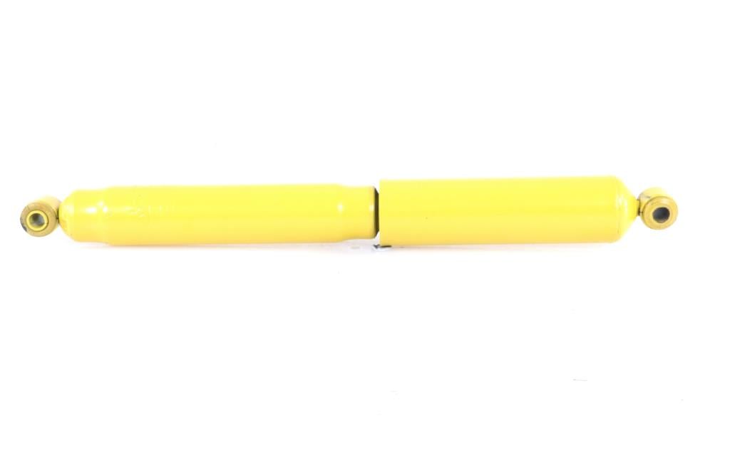 Amortiguadores MONROE Gas Magnum - ref. 34824