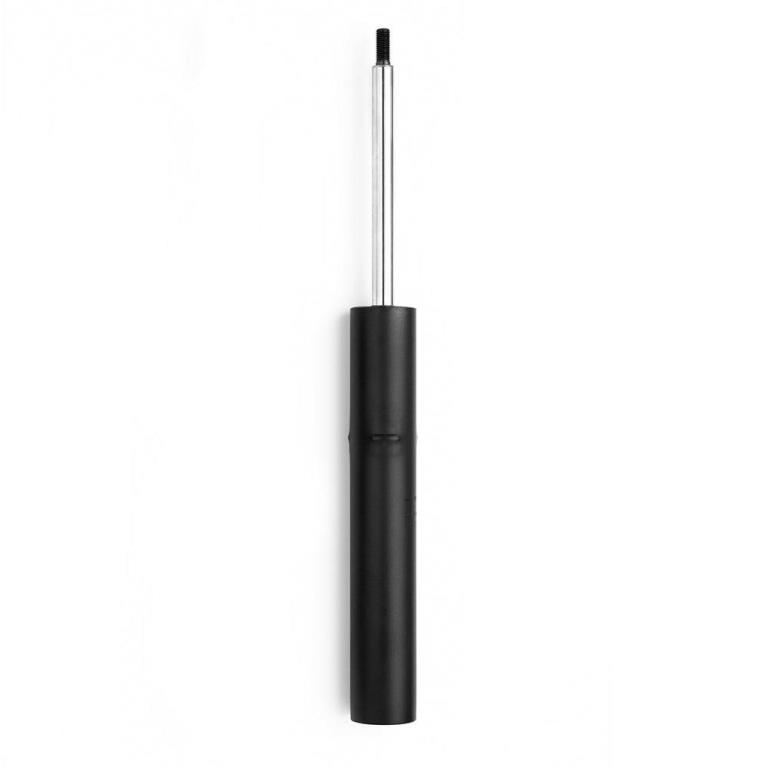 Amortisseurs MONROE ref. 376042SP
