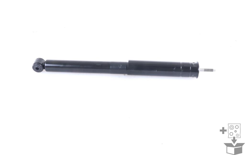 Amortisseurs MONROE MONROE ORIGINAL (Gas Technology) - ref. 43130