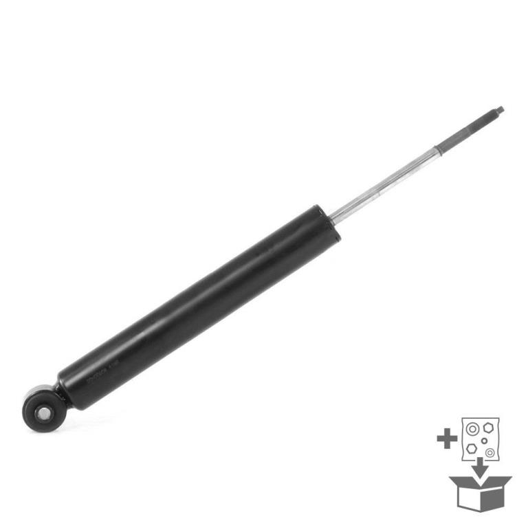 Amortisseurs MONROE MONROE ORIGINAL (Gas Technology) - ref. 43133