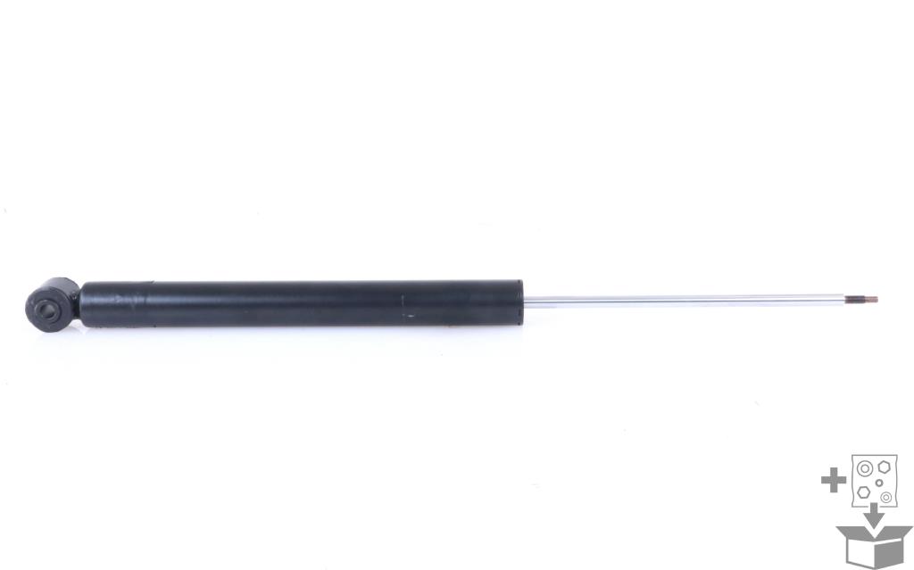 Amortisseurs MONROE MONROE ORIGINAL (Gas Technology) - ref. 44001