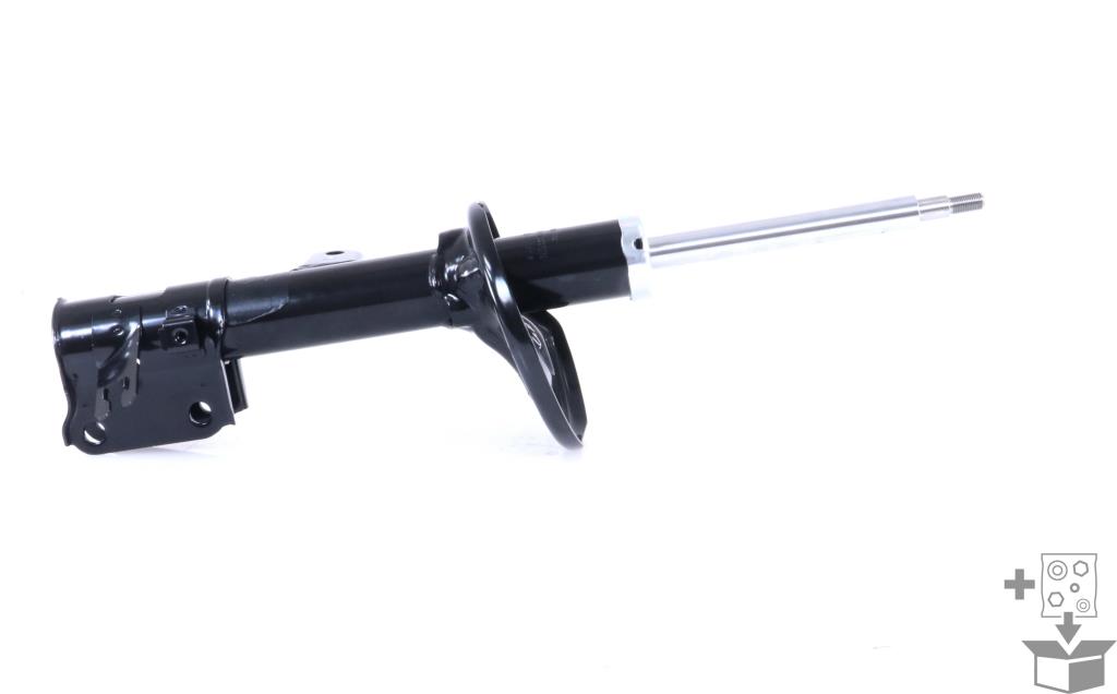 Amortiguador MONROE ref. 72220ST