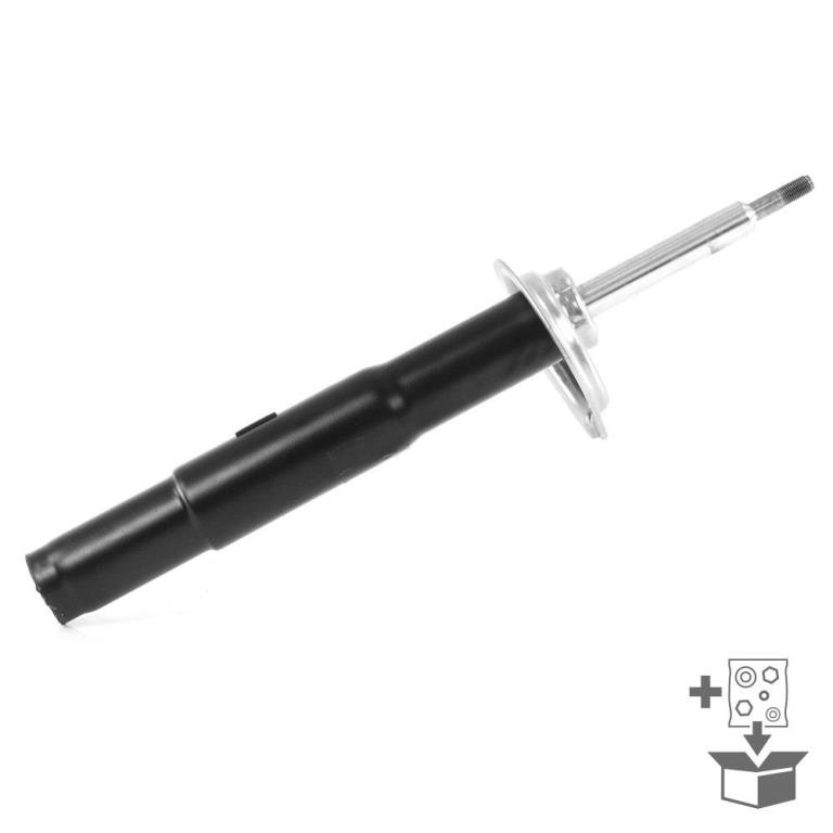 Amortiguador MONROE ref. 742016SP