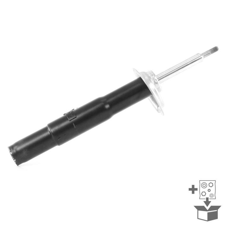 Amortiguador MONROE ref. 742019SP