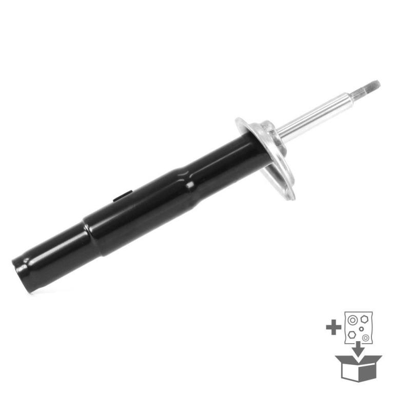 Amortisseur MONROE ref. 742020SP
