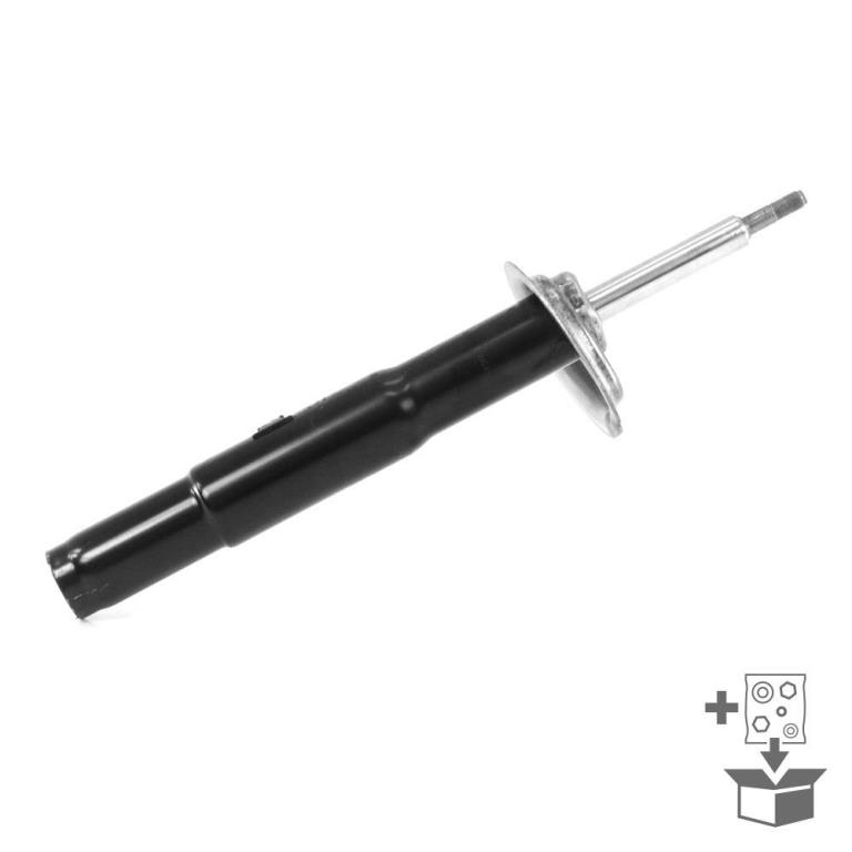 Amortecedor de choques MONROE  ref. 742021SP