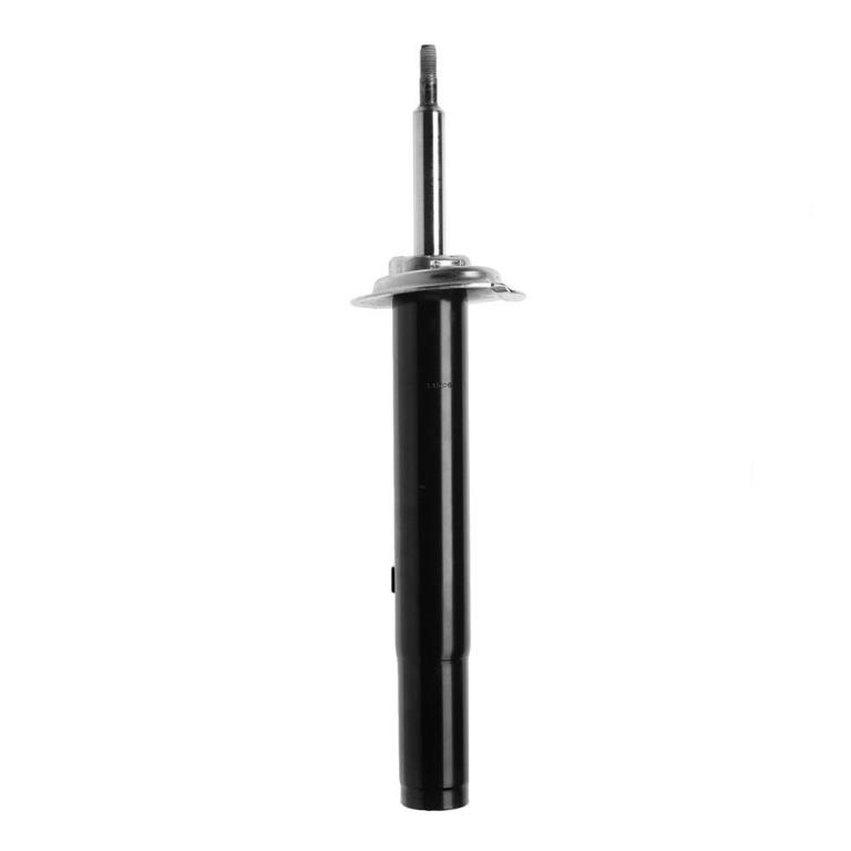 Amortisseur MONROE ref. 742028SP