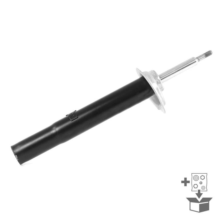 Amortecedor de choques MONROE ref. 742029SP