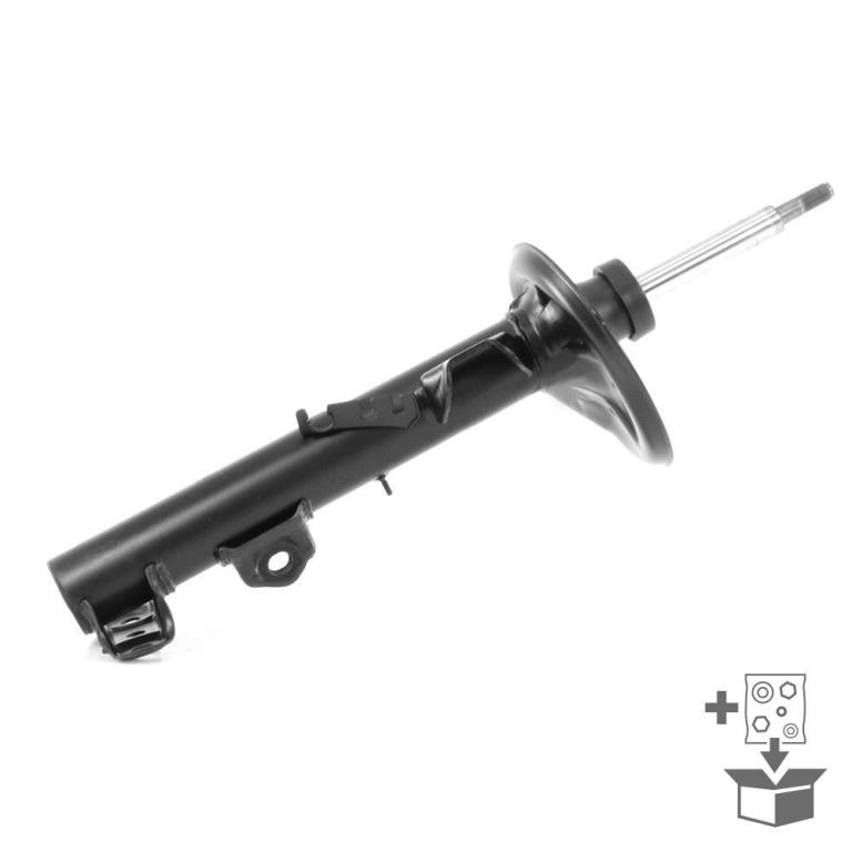 Amortiguador MONROE  ref. 742032SP