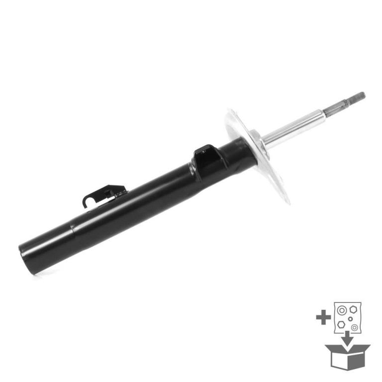 Amortecedor de choques MONROE ref. 742060SP