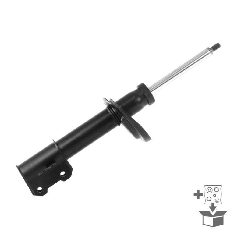 Amortecedor de choques MONROE OESpectrum "Premium" - ref. 742103SP