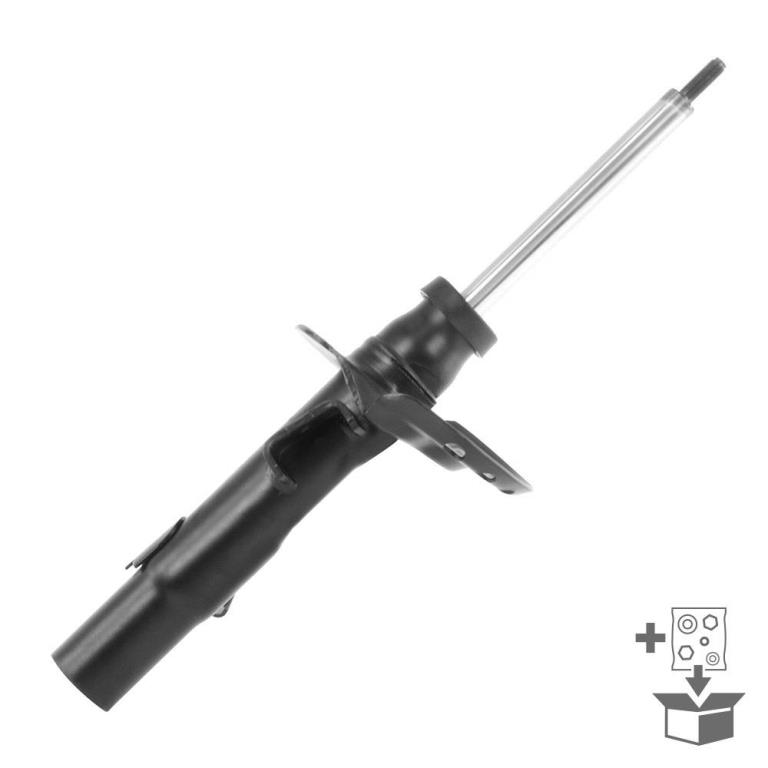 Amortisseur MONROE OESpectrum "Premium" - ref. 742106SP