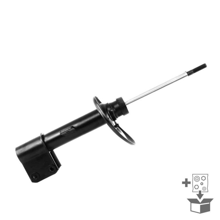 Amortiguador MONROE ref. 742110SP