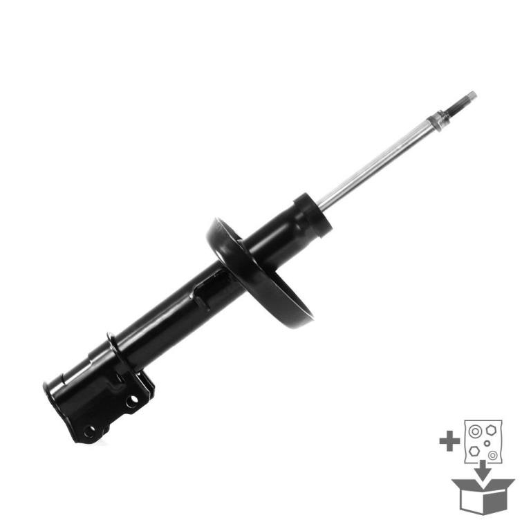 Amortiguador MONROE OESpectrum "Premium" - ref. 742114SP