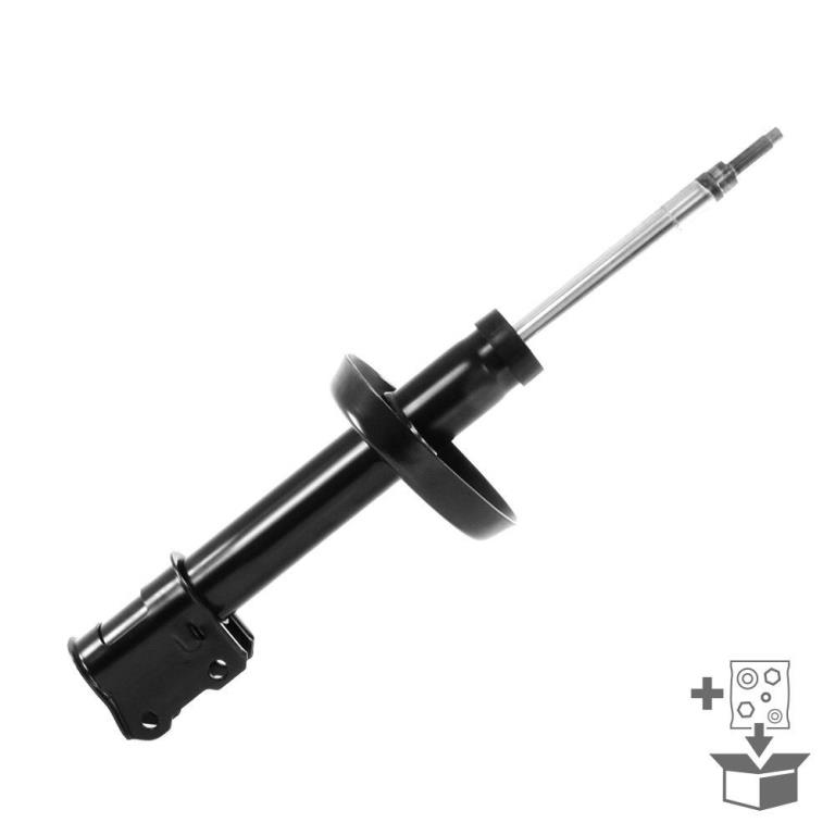 Amortisseur MONROE OESpectrum "Premium" - ref. 742115SP