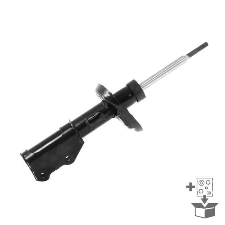 Amortiguador MONROE ref. 742166SP